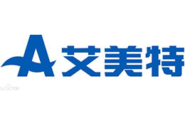 信連成伙伴-艾美特 信連成伙伴-艾美特